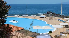 Cosy Sea View Studio FREE WIFI by Olax Rentals - Image 3