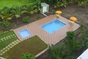 Durva Cottage - Image 5