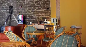 Albergue San Lázaro - Image 5