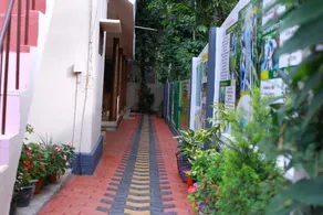 Dean Dale Cottages - Image 5
