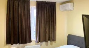 City Hostel Banja Luka - Image 2
