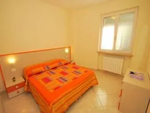Residence Terry - Image 2