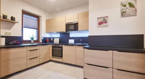Apartmány na Krásné Vyhlídce - Image 4