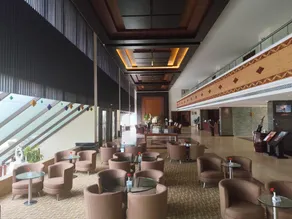 Batam View Beach Resort - Image 2