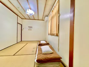 Miyakojima Guesthouse Fuya (Miyakojima) - Image 4