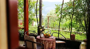 Kamp Seosko domaćinstvo Radman - Image 4