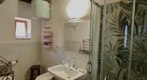Borgo Petraio - Image 2