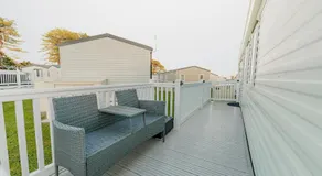 Captain's Quarters B67 - Image 4