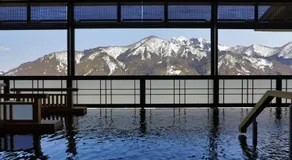 Yukinohana - Image 2