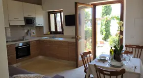 Agriturismo Poggio la Lodola - Image 5