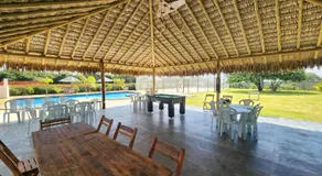 Cabanas da Sorte - Image 3