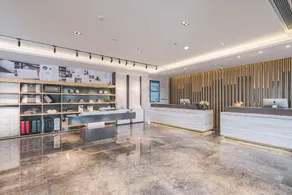 Atour Hotel Taicang Dongcan Nan Road - Image 3