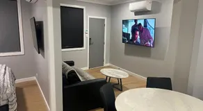 Northcott Lodge - Image 2