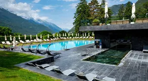 Parc Hotel Billia - Image 3