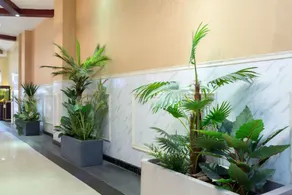 Huayang Hotel (Renhuai Guomao Shopping Plaza Branch) - Image 3