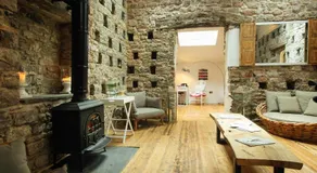 Trefloyne Manor - Image 2