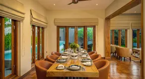 Colombo Villa Collection - Image 3