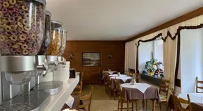 Pension Steinbacher - Image 4