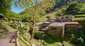 Hotel Rural Casa Paulino - Image 4