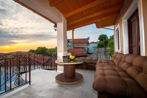 Pearly Sunset - Image 3
