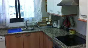Apartamento Aguamar - Image 5