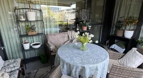 Modern and stylish Home in Muttenz - Image 4