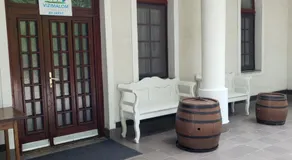 Vízimalom Vendégház Nemesvita - Image 4
