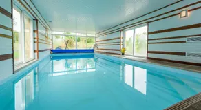 Villa Marine - Image 3