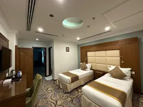 Rona Al Khobar Hotel - Image 3