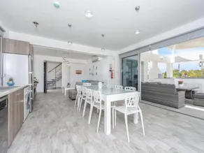 Luxurious 5 Bedroom Villa with Large Private Pool - Image 3