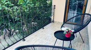 Ami Residence Bucharest Airport,Therme&FREE PARKING Otopeni - Image 3