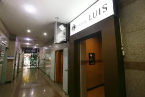 Daejeon Dunsan Luis Motel - Image 4