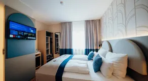 guestified LIYANA Hotel - Image 2