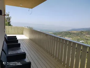 צימרים סוף העולם 1 - Image 4