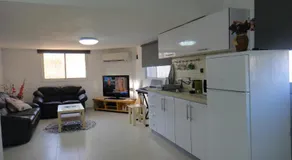Gilad's View - Image 3