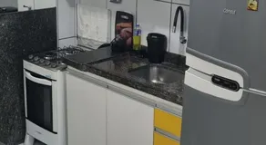 Apartamento - São Luis - Image 5