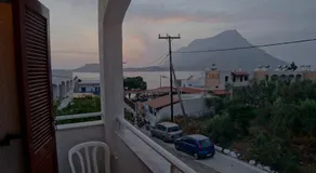 Nefeli Hotel - Image 5