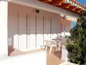 Lago Playa - Image 4
