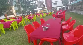 Sun Bright Residency Badlapur - Image 5
