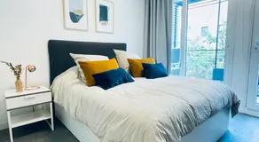 Rent2888 Belgrano - Image 2