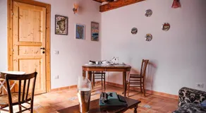Bobo's House Calasetta - Image 5