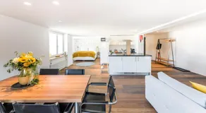 Boutique Hotel St. Georg - Image 2