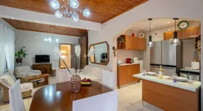 Ocean View Oasis - Palaiokastritsa - Image 2