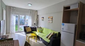 Harry's Apartment perto do aeroporto e do mar, família e animais de estimação - Image 2