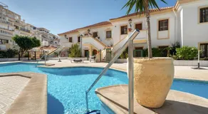 Las Americas 2 bedroom apartment - Image 4