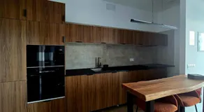 Quinta Cuadrao - Image 5