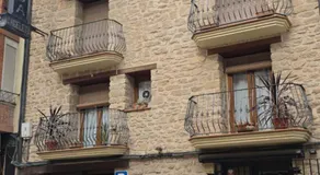 Fonda Angeleta - Image 3