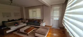 Spacious modern apartment near to beach and port - Image 4