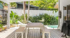 Elua Beach House - Image 3