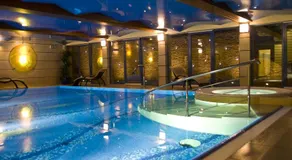 Centuria Hotel & Natural Spa - Image 3
